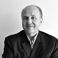 Franck Galliaerde