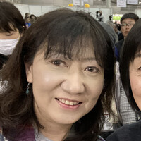Kaori Nakada