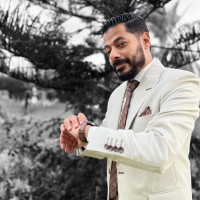 Sameh Gaber