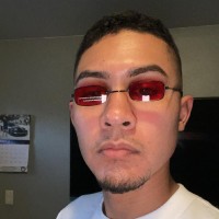 Rene Salazar Jr