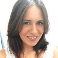 Claudia Requena Sánchez