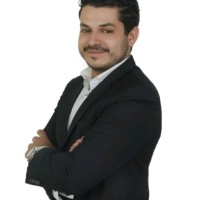 Hamza KHELIL