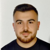 Akın Evcin