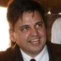 Henko Gouws