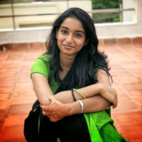 Niveda S
