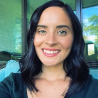 Kellie Wang, Pharmd, Bcemp, Bcccp