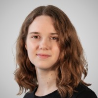 Johanna Gerdes