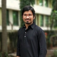 Akshay Wani