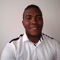 Darwin Julio