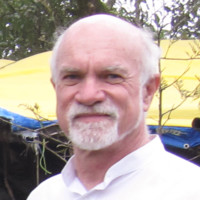 Robert Shank