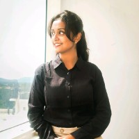 Surabhi Das
