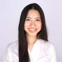 Jasmine Nguyen