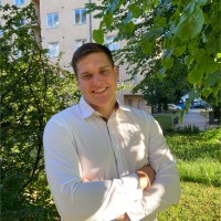 Carl Robertsson
