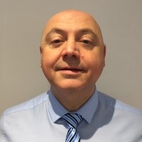 Paul Taylor