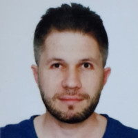 Ahmad Alabdullah