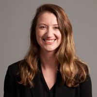 Katrina Perry