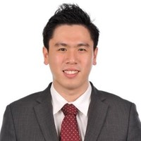 Samuel Ling