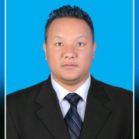 Anup Sherpa