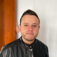 Jonathan Osorio Parra