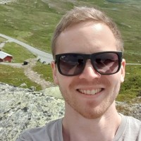 Jesper Mathiesen