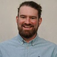 Christian Züger