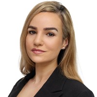 Livia Plevova