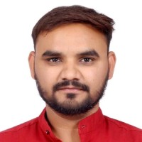 Yatin Prajapati