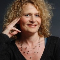 Channah van Dootingh