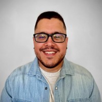 Pablo Hurtado-Sorto