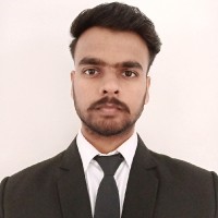 Cma Prateek Singh Shekhawat