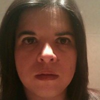 Isabel Canada Rodriguez