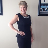 Tammy Bianco