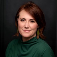 Jessica Bolling, TMP