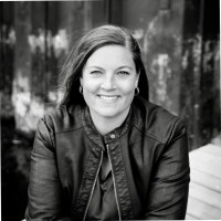 Anja Aagaard Harrig