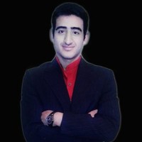 muhammed hassan