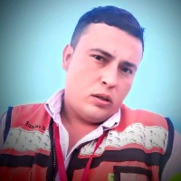 Francisco jose Noriega peralta