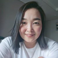 Hana Na