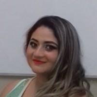 Eliset Briggitte Holguín Figueroa