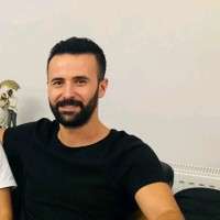 Alper Kıvrak