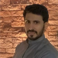 Bader Alotaibi