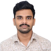 M Snehith J Rai