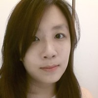 Jazlyn Ooi