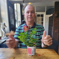 Cor Laan