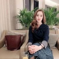 Yoo Jinny Kim