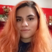 Guisele Cedillo