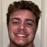 ethan kappes