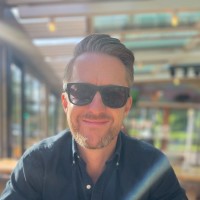 Johan Bengtsson