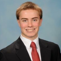 Michael Klaum