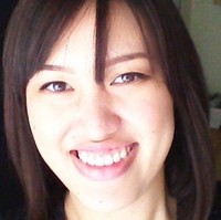 Jenny Le