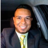 DARWIN ALEXANDER VIRGUEZ QUEVEDO